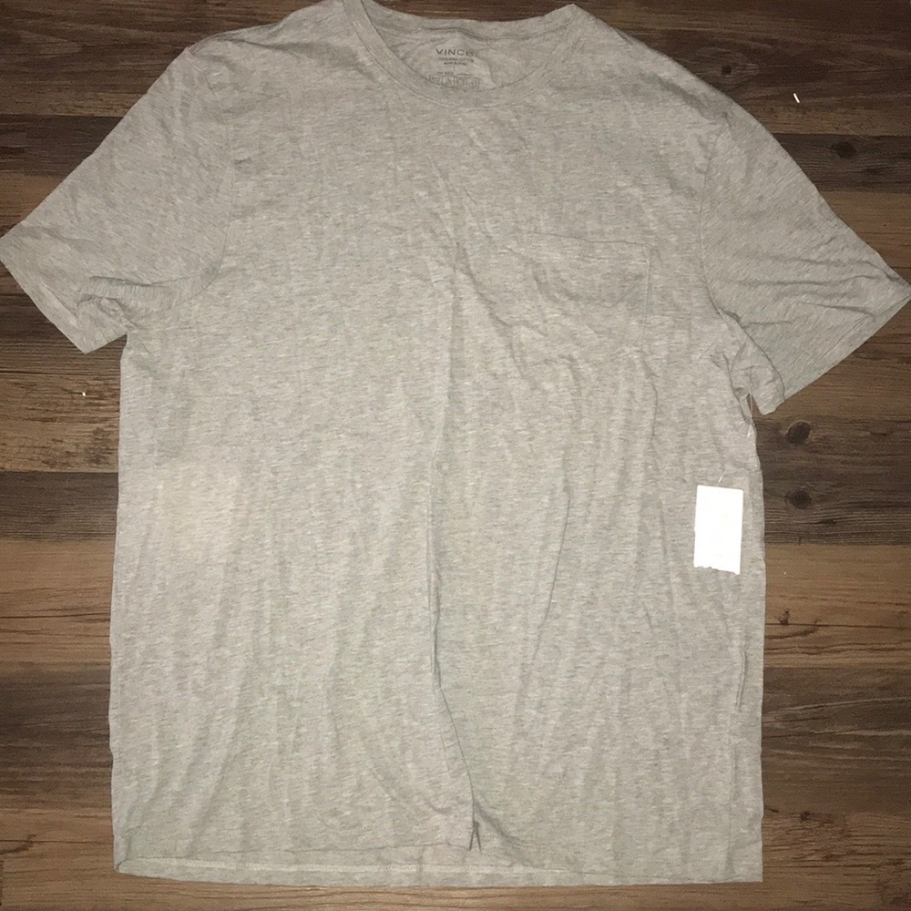 Vince Men’s tee